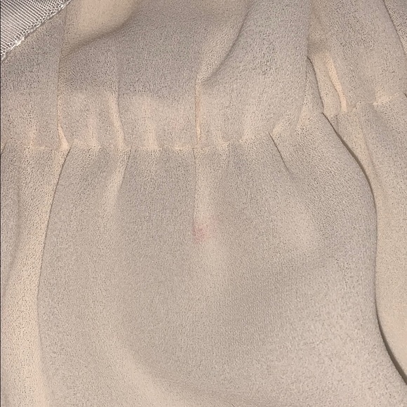 Vintage dress by LTD by Roberta - Picture 6 of 9